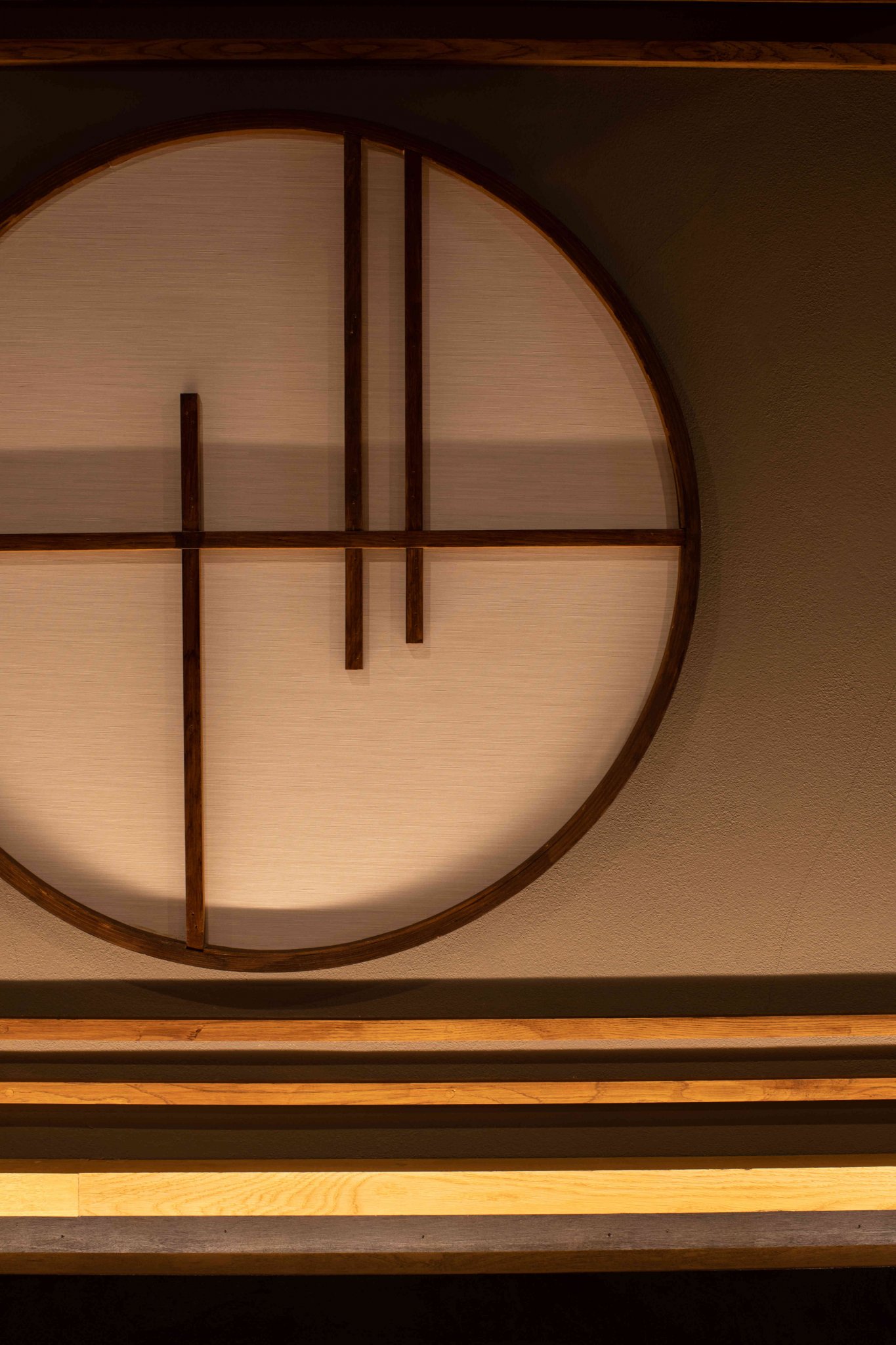 伦敦 Fitzrovia 的 Hot Stone 餐厅设计丨英国伦敦丨Interior design studio Muzo-8