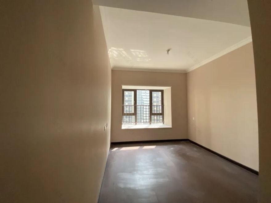 色彩焕新 · 四世同堂的精装房改造之旅丨中国成都丨王司囡-44