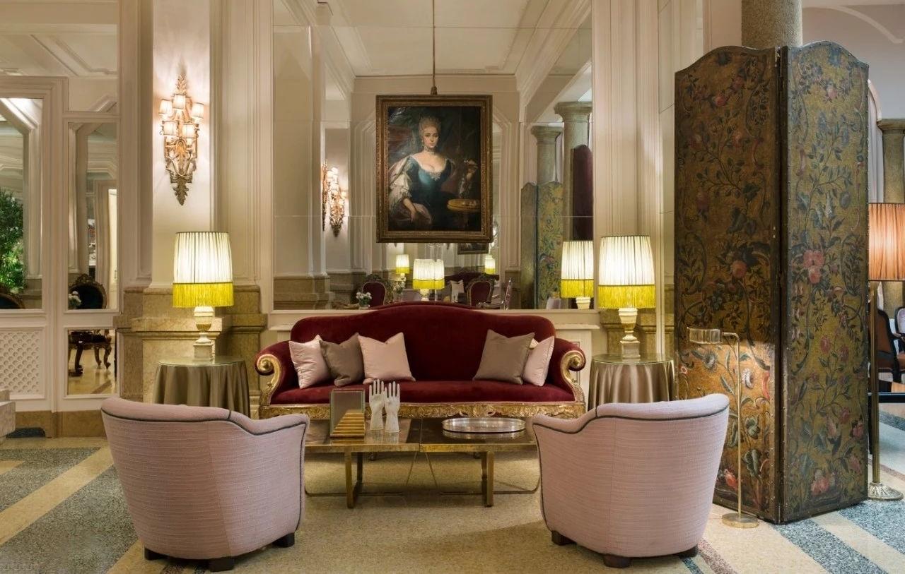 Dimore设计--新案例合集-67