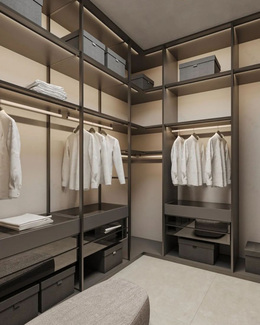 康斯坦茨的房子丨ArtPartner-45