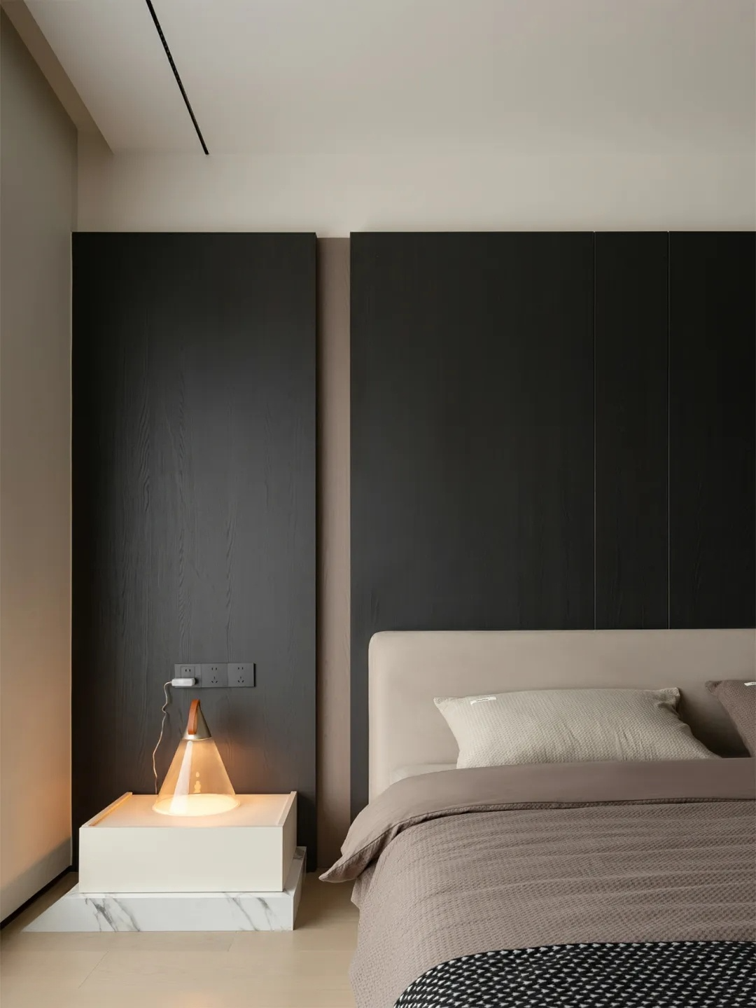 滨江上品丨中国浙江丨希设计-31