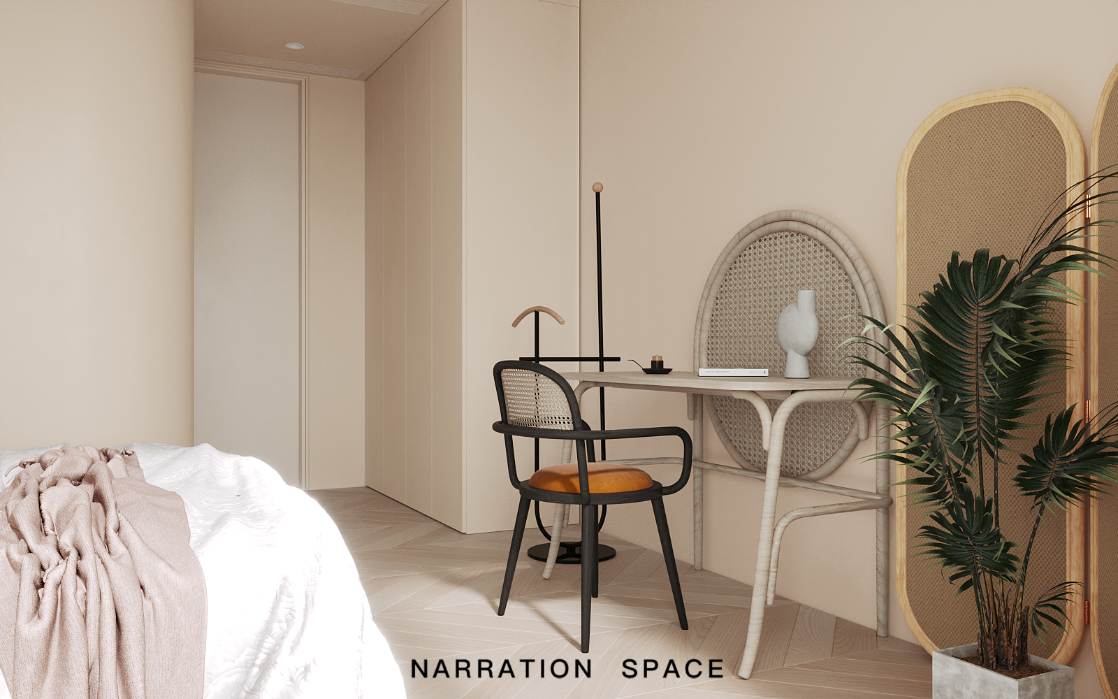 【言叙】·洞泾-17