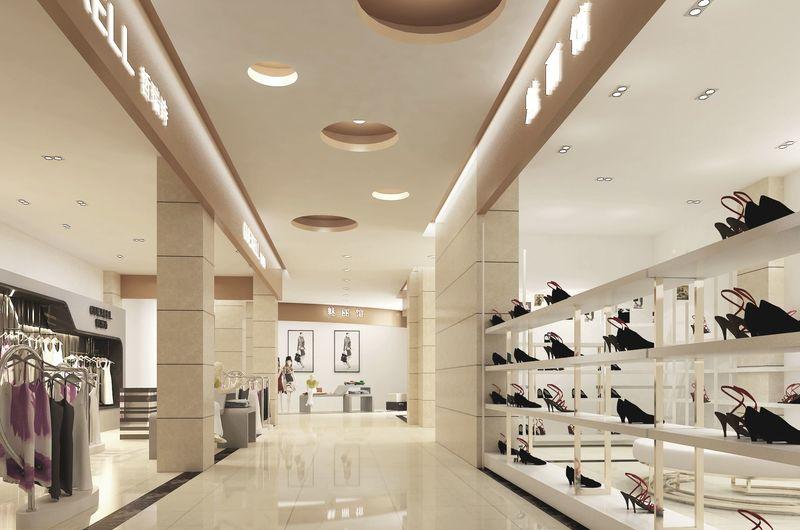 道窖商业广场-6