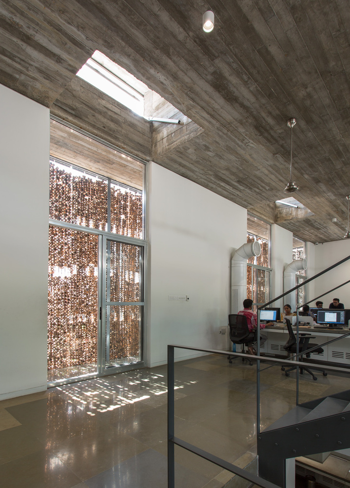 KSM Architecture Studio   KSM Architecture-91