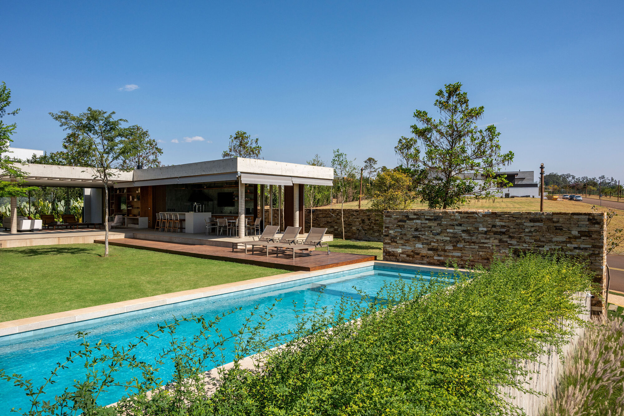 摇摆屋丨巴西丨lb+mr-46