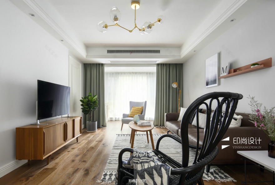 《奥斯陆的星星》-11