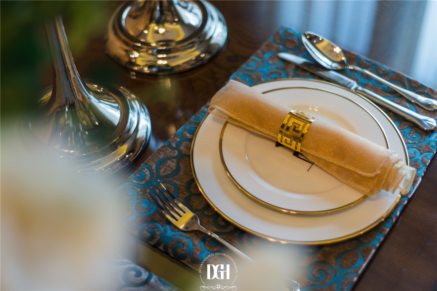 轻语岁月，淡看流年-11