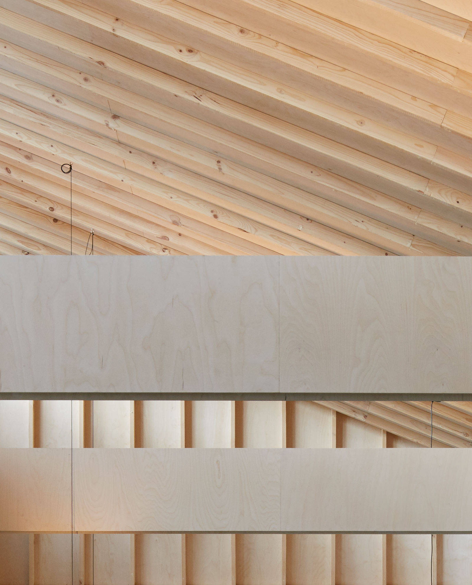 丨Jackson Clements Burrows-23