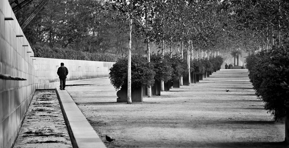 PARC DE L’ESTACIÓ VELLA-5