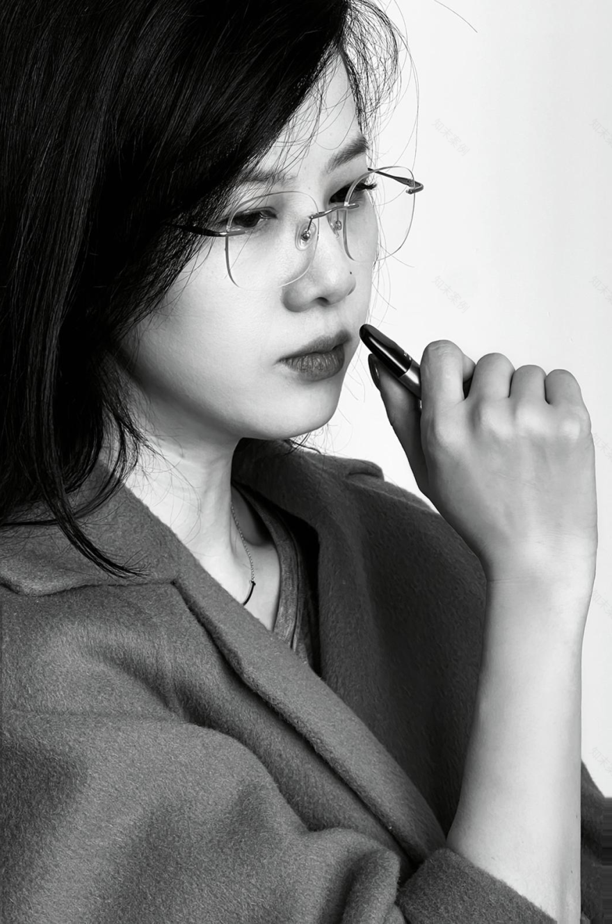 意德美嘉温州展厅丨中国温州丨言禾内境-97