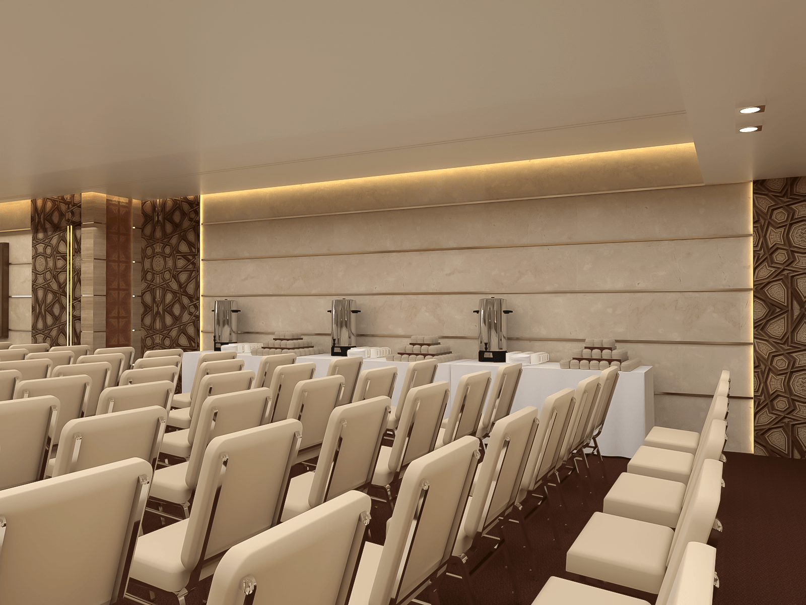 多用途大厅内部项目-13