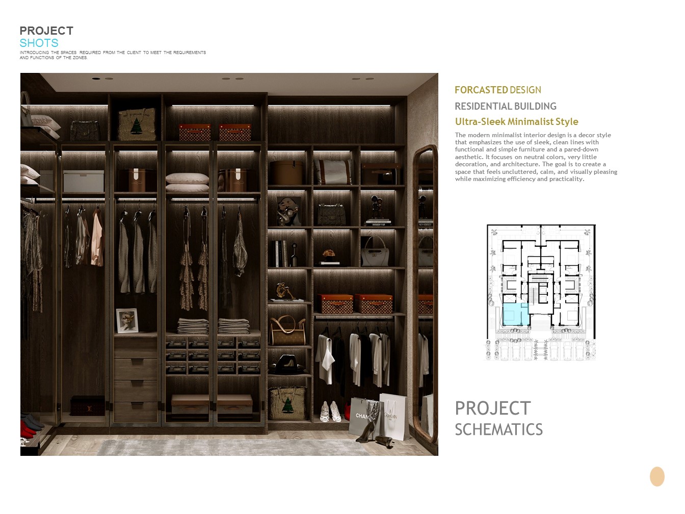 GUEST HOUSE INTERIOR-33