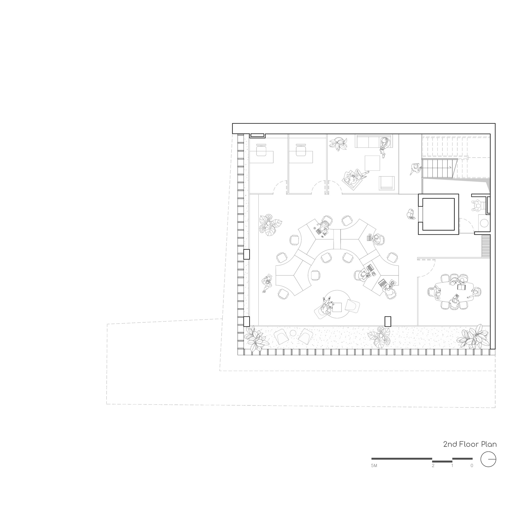 灯塔丨越南丨Toob Studio-36