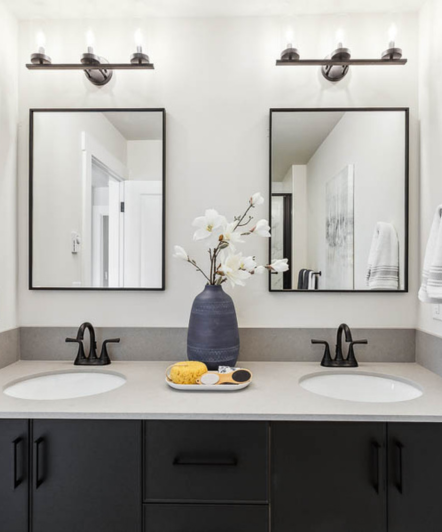 丨美国华盛顿丨DTJ Design-19