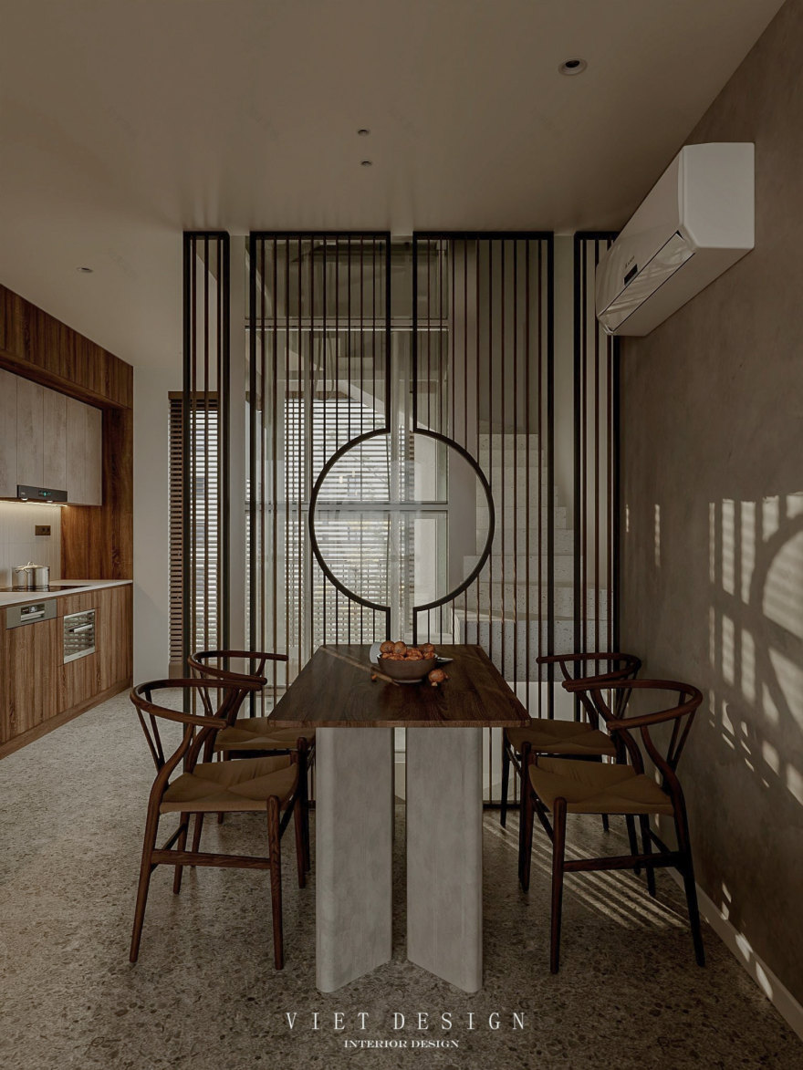 HA2 海洋公园 2丨VIET Design-23