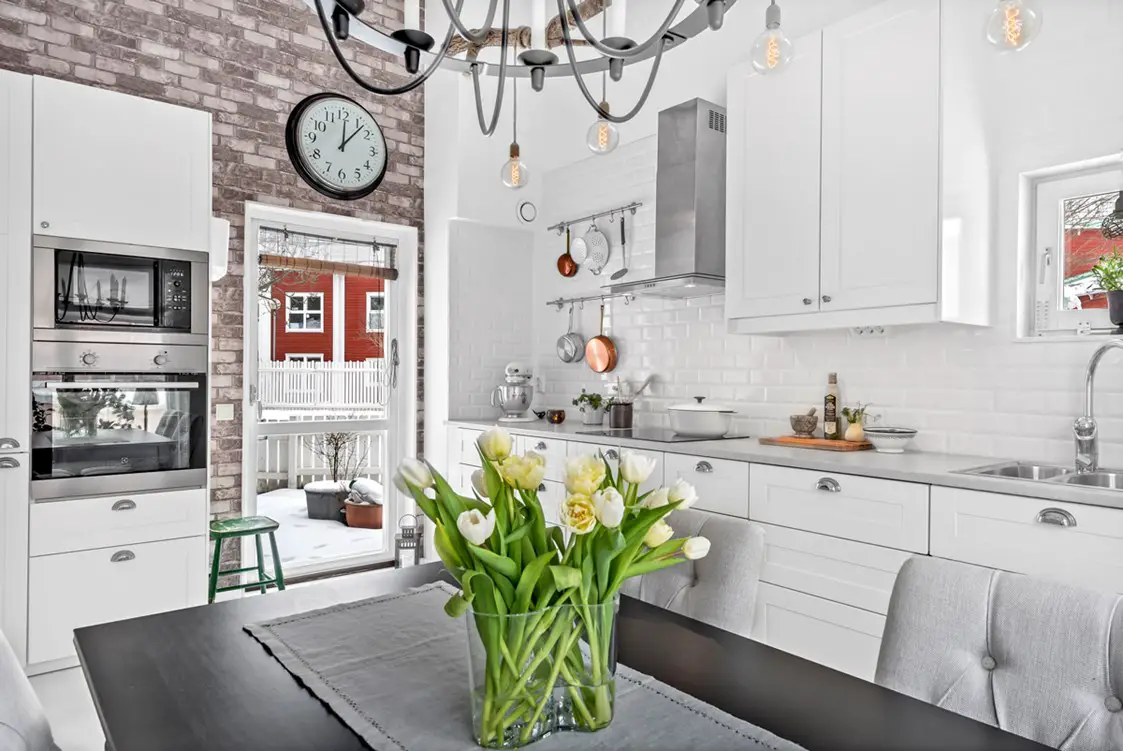 瑞典房产美图盛宴 60-7