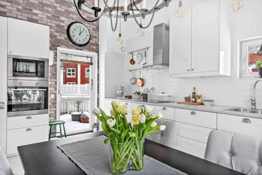 瑞典房产美图盛宴 60-7