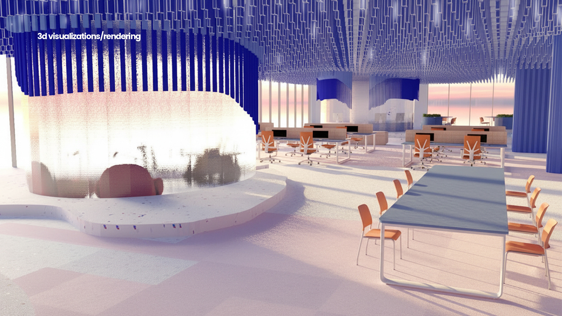 BLUE MIND (PARLEY FOR THE OCEAN) @elisava-20