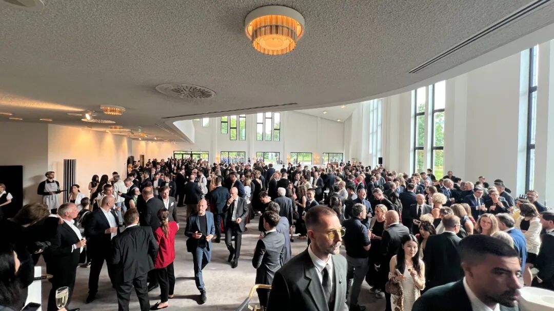 RedDotAwardWinner|荣获德国红点奖-33