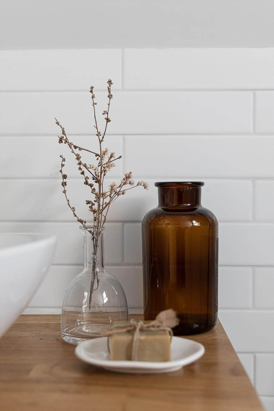 טובי כהן | עיצוב פנים בית פרטי 5 חדרים בצור משה - PICKINTERI-5