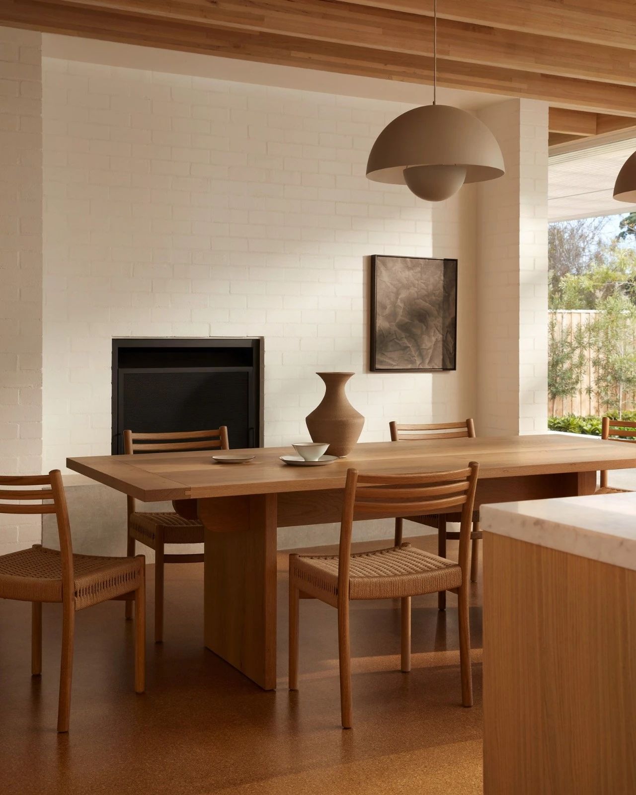 Made By Morgan 家具丨加拿大维多利亚丨Nick McDonald-28