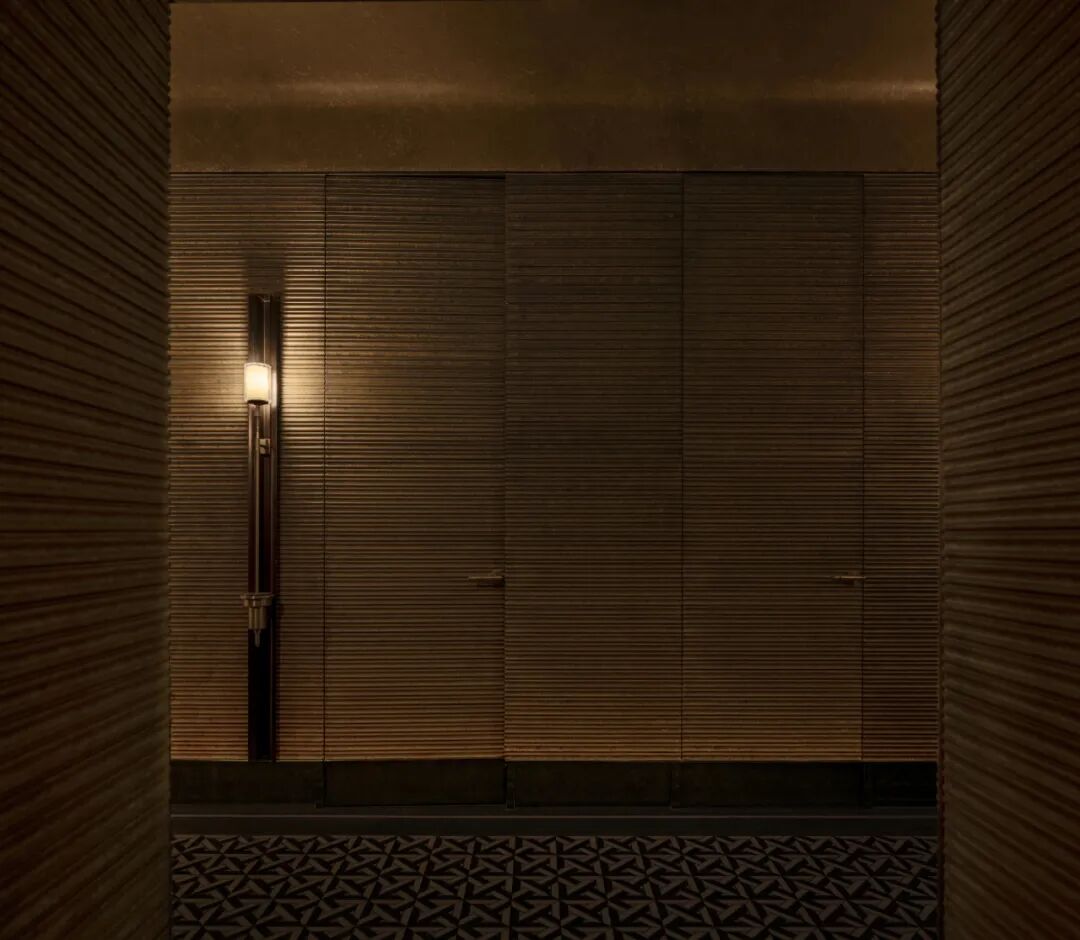 ZMAN拙人营造I豫知音CLUB-18