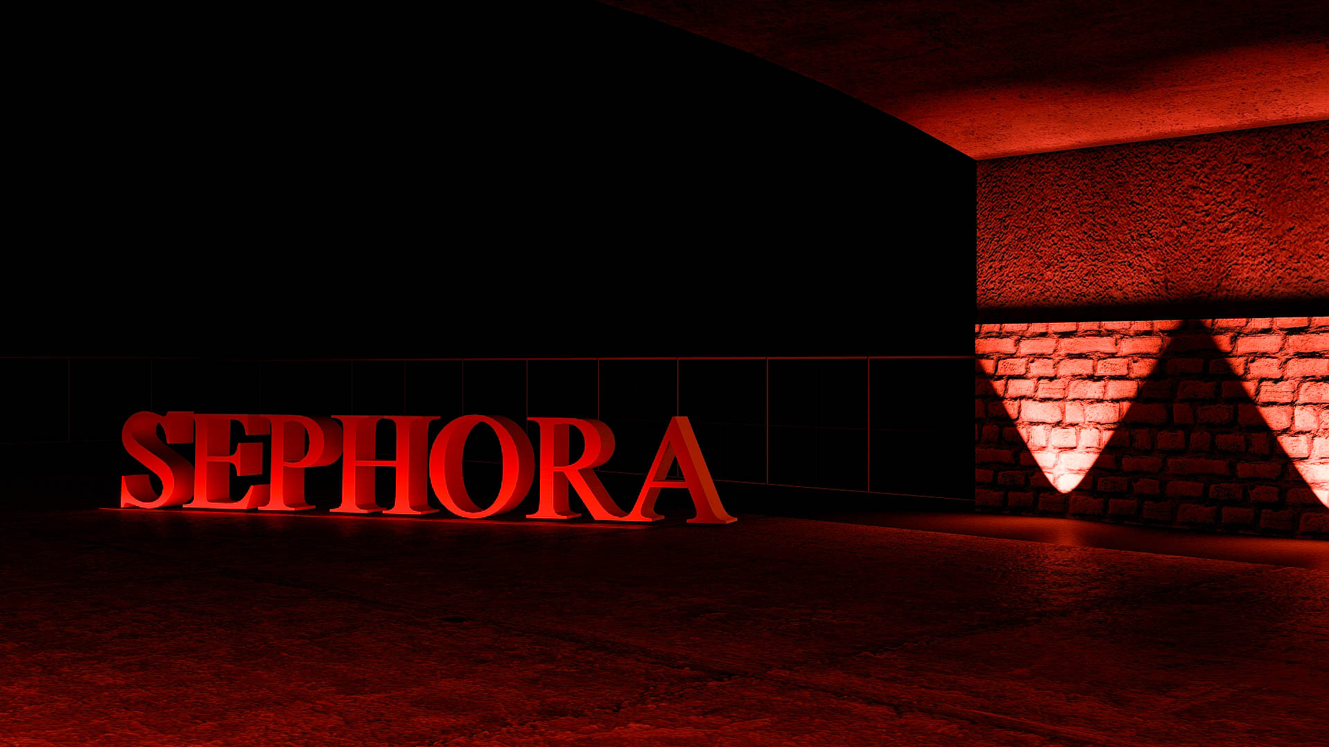 Halloween Sephora _ Projeto Inicial-16