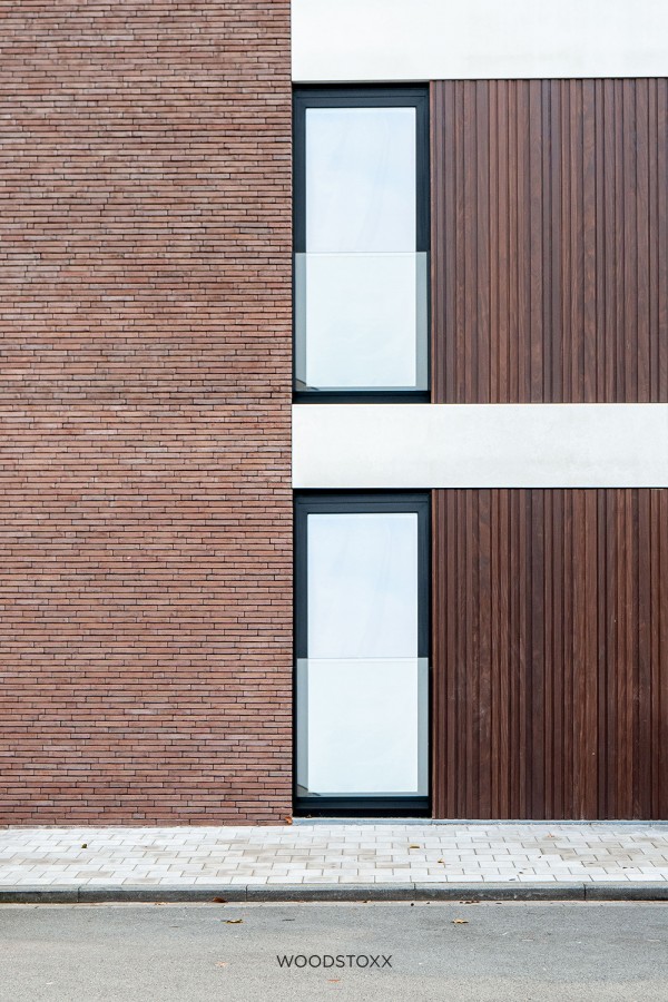 Realisaties Woodstoxx | Parketvloeren, Gevels & Terrassen-187