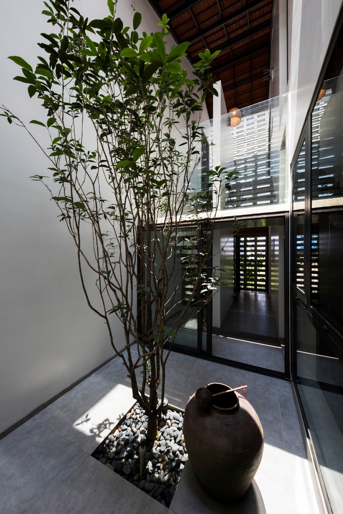 我的家或我的房子-9