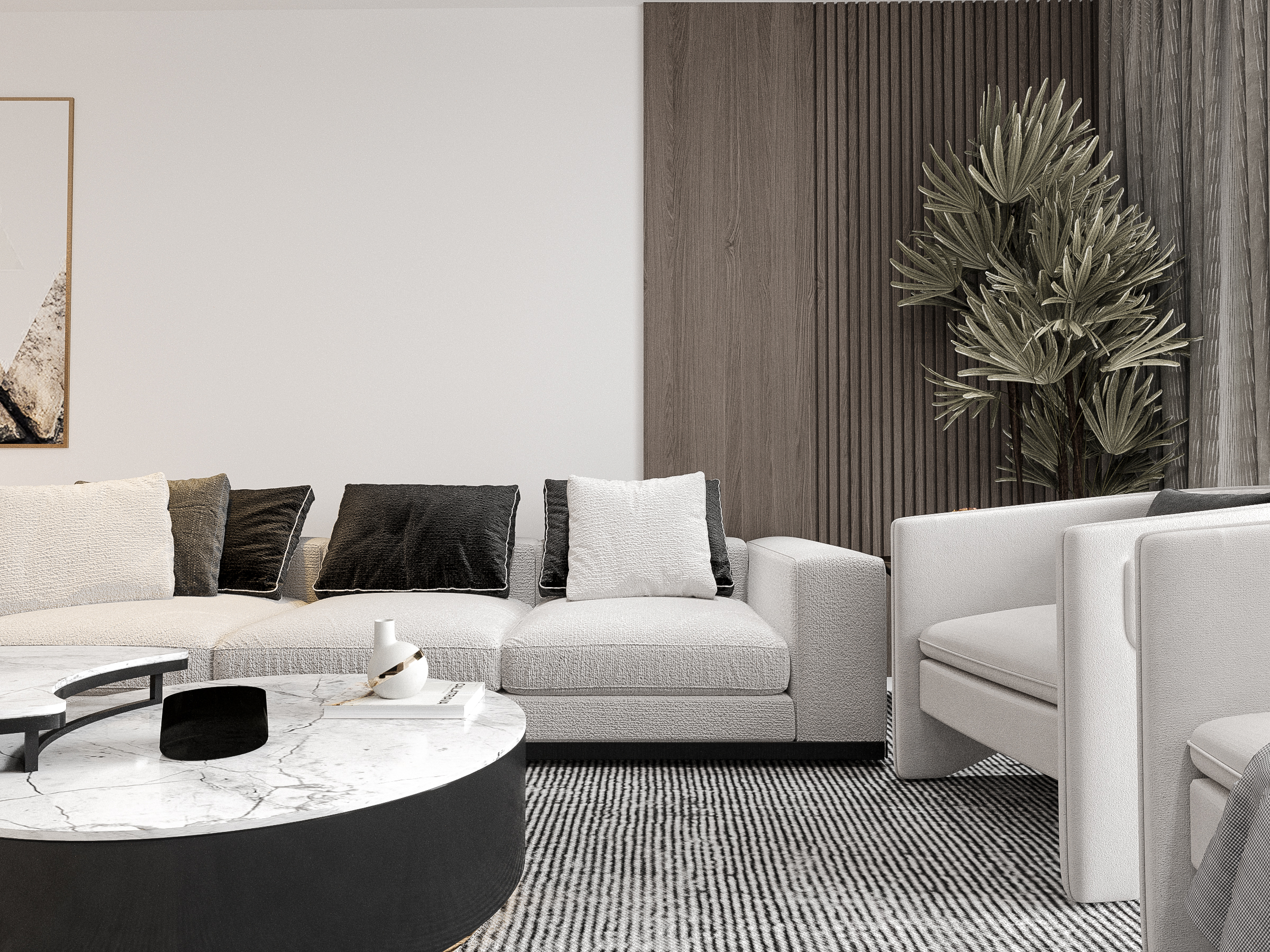 N.HOUSE INTERIOR DESIGN-4