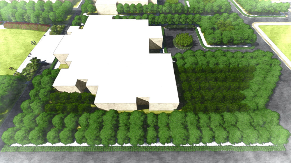 landscape sport complex kskv educational institute-14