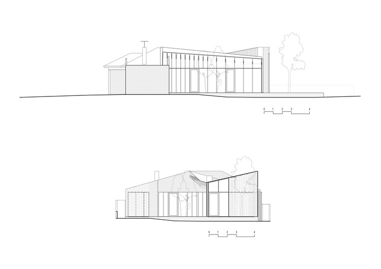 墨尔本老树新家-16