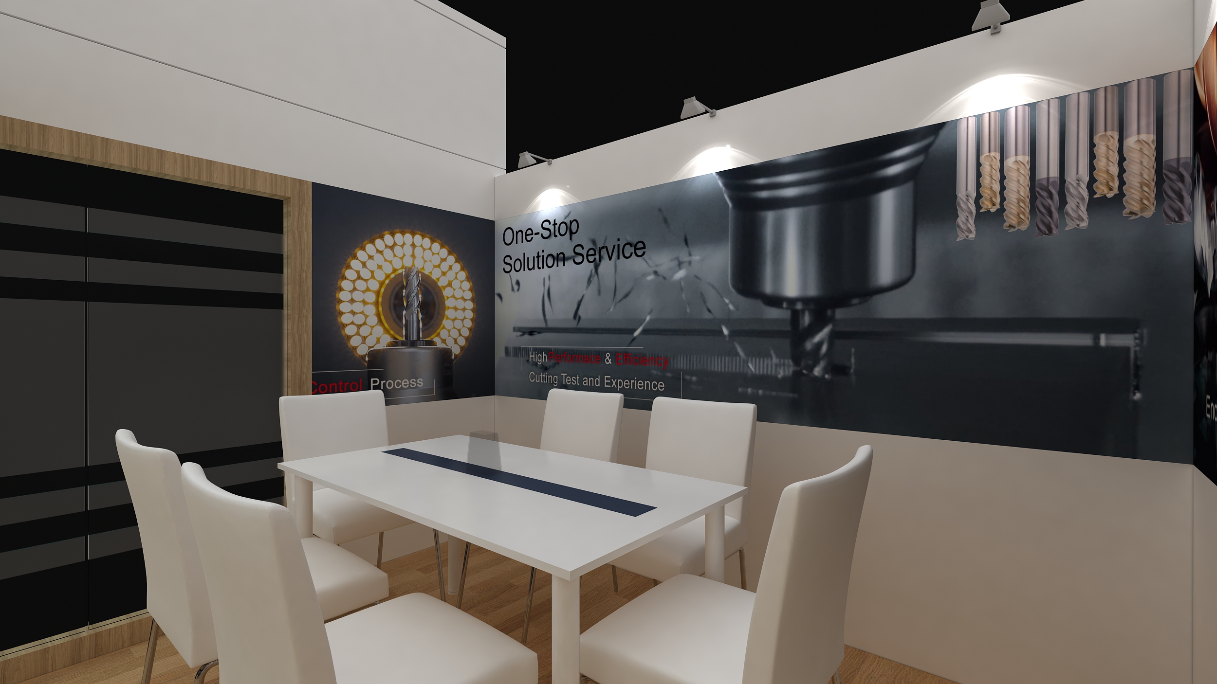 7 leaders (Emo Hannover 2023)-8