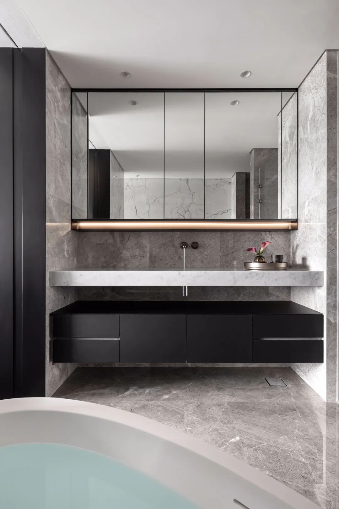 唐忠汉：沉光大境，创造永恒的经典！-42