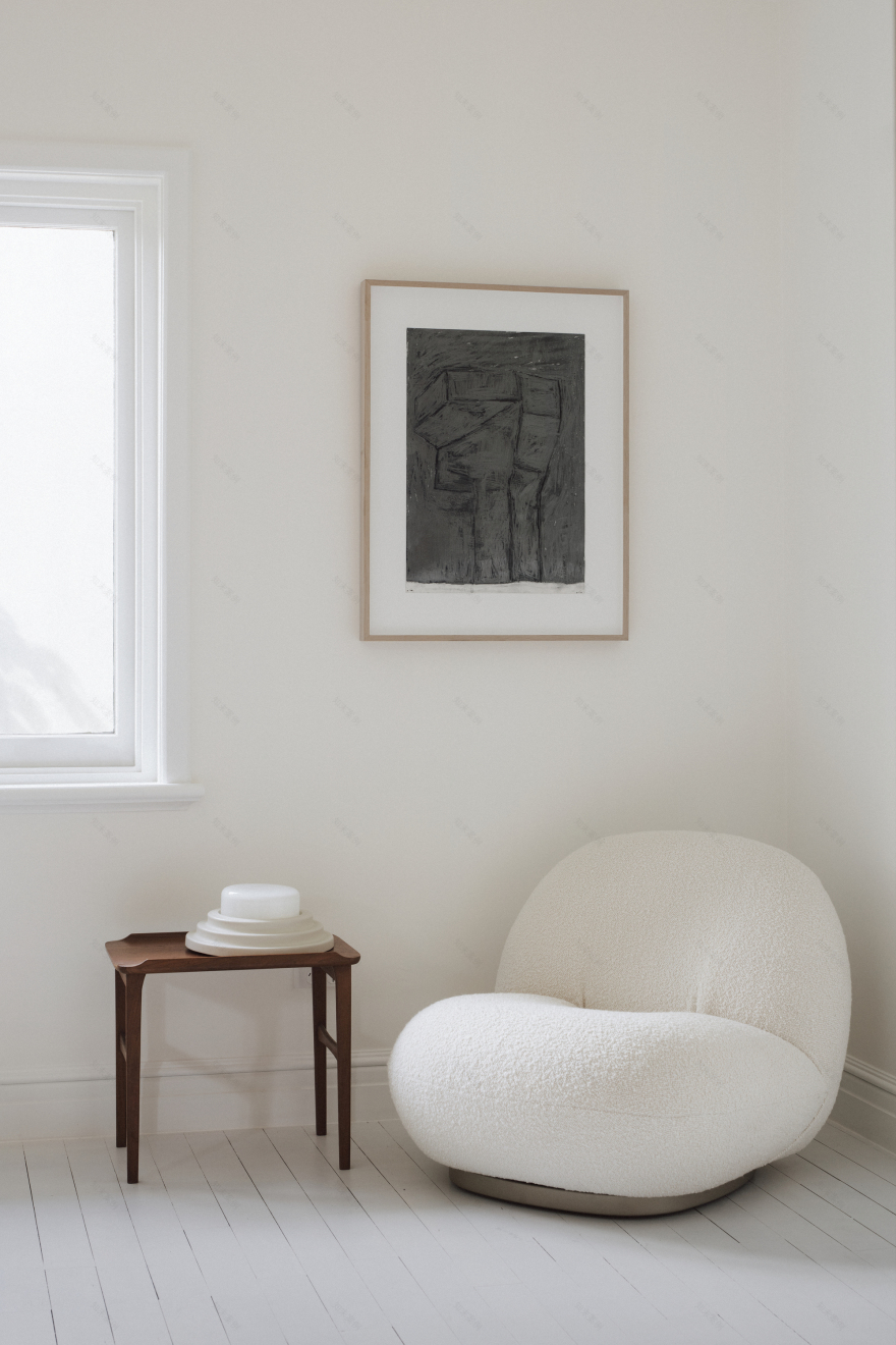 House B / Whispering Smith-41