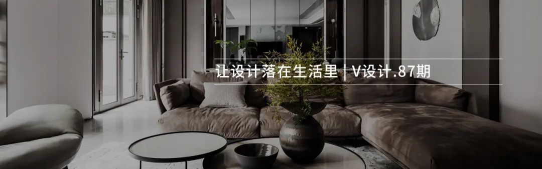 天琅丨中国重庆丨和悦团队-108