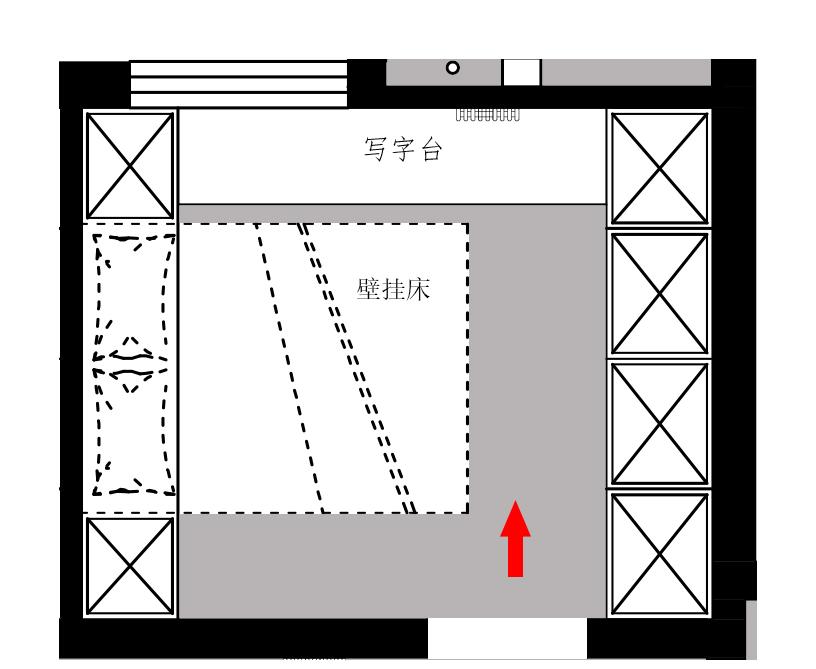 翠城馨园-65