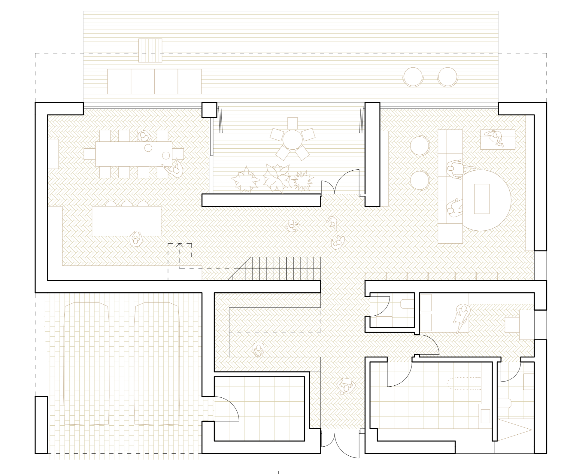 搬家丨乌克兰敖德萨丨Dmytro Shmatenko,Sivak Dmytro-12
