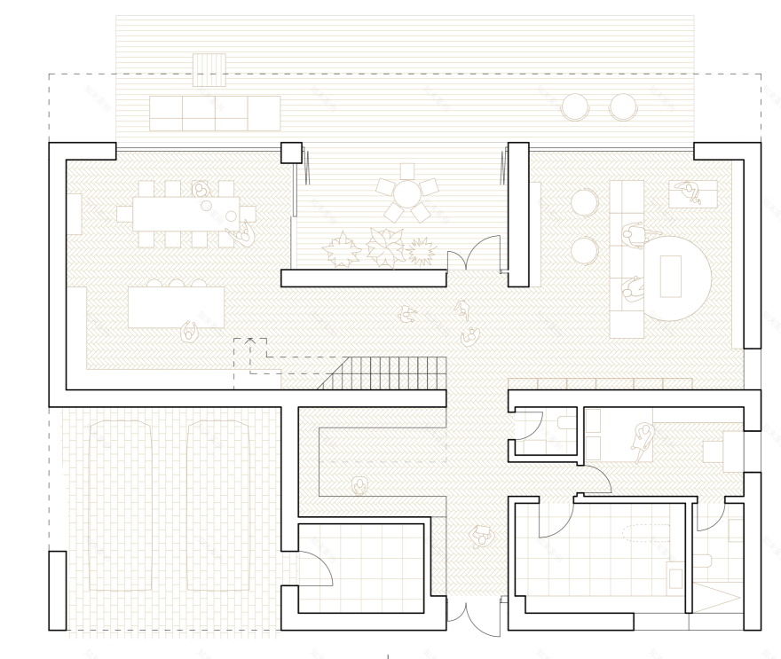 搬家丨乌克兰敖德萨丨Dmytro Shmatenko,Sivak Dmytro-12