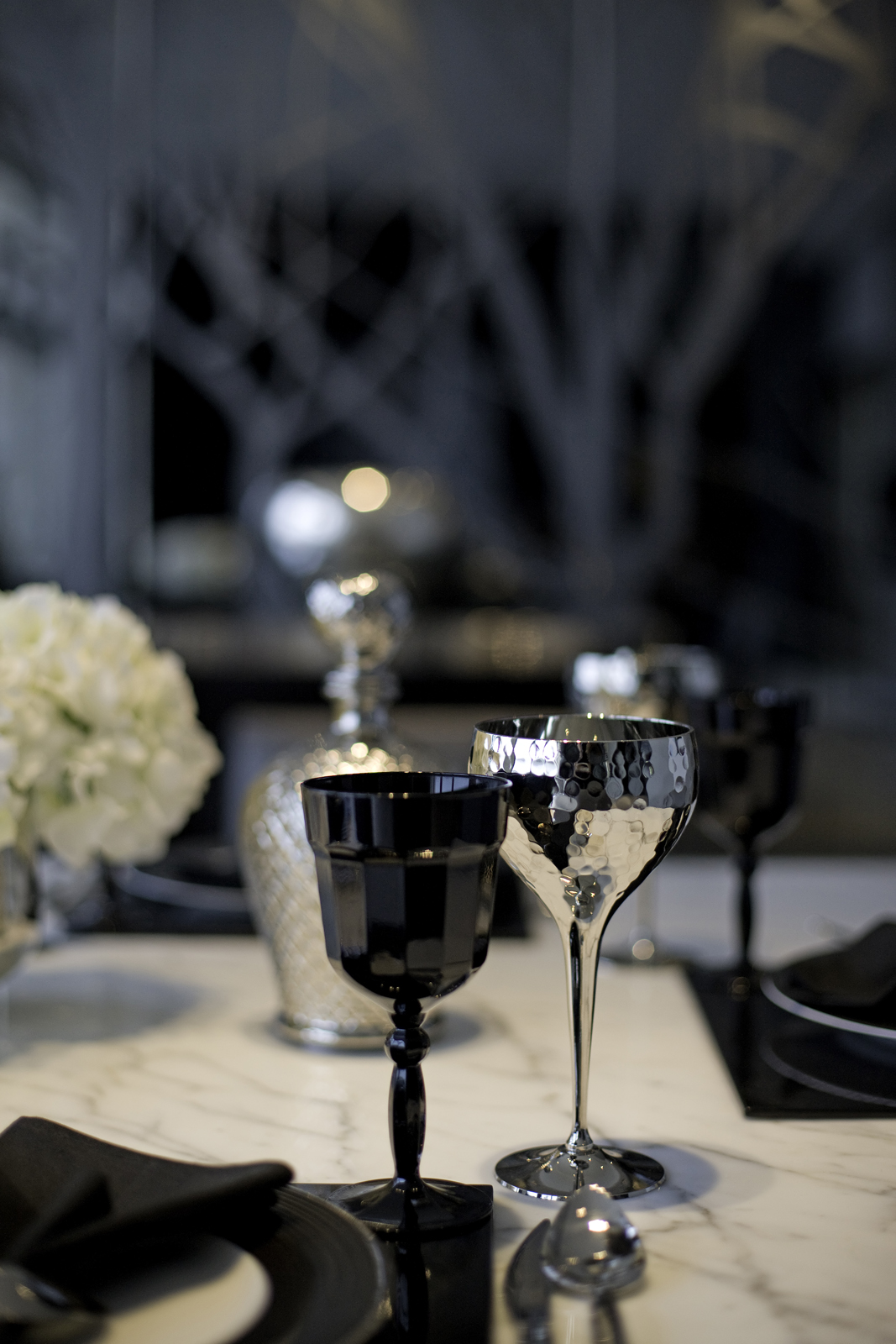 Great Hill 17th 梁志天-27