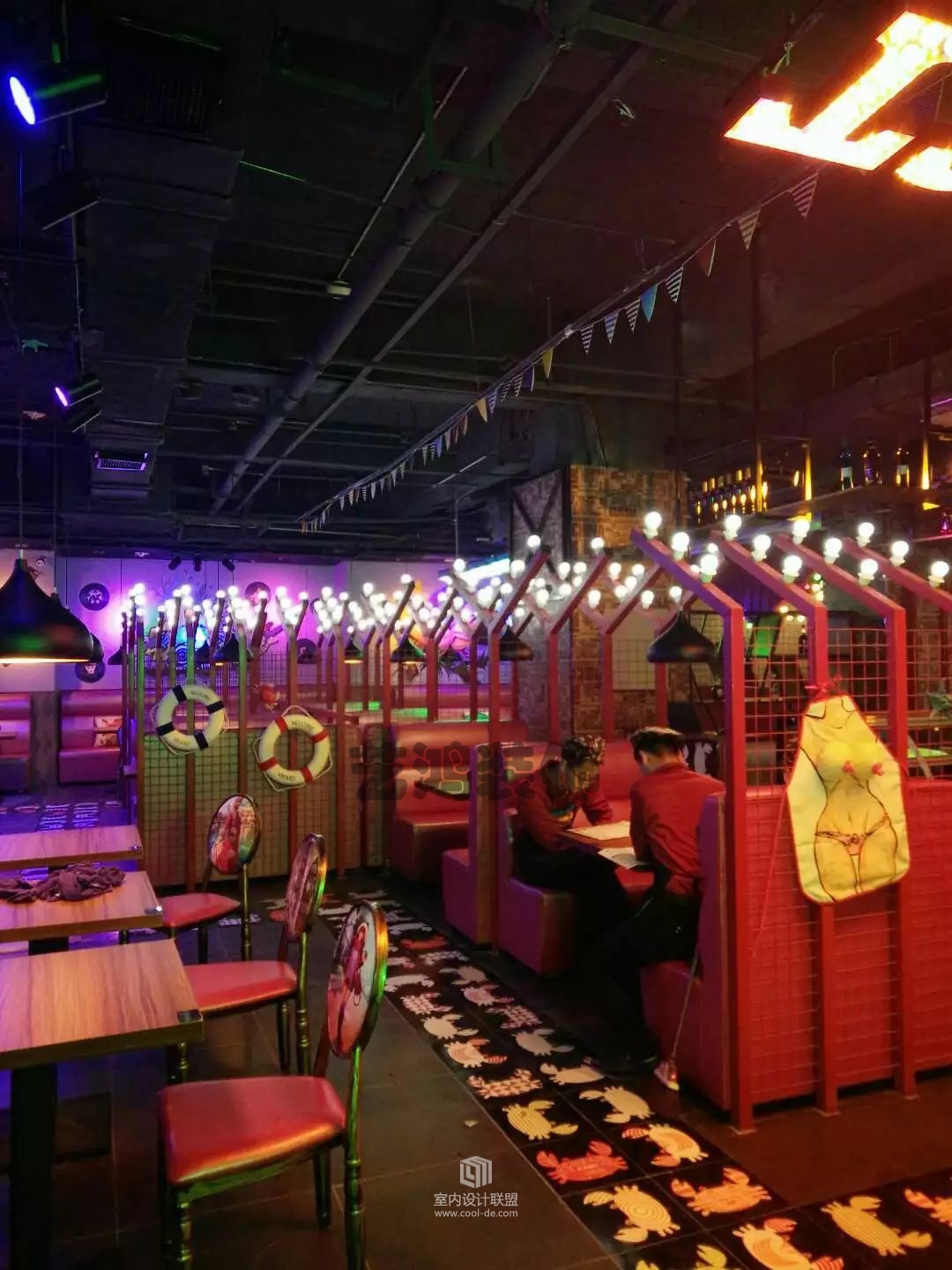 新胖子肉蟹煲（新人贴，请大家多多指教）-7