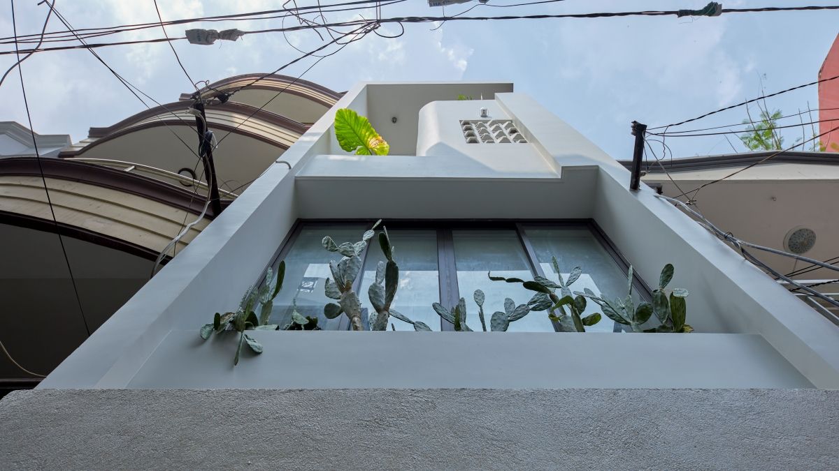 自然采光与温馨空间的共生设计-3