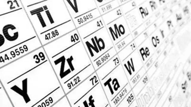 《Science》公布的 125 个最具挑战性的科学问题，你感兴趣的是哪个？-90