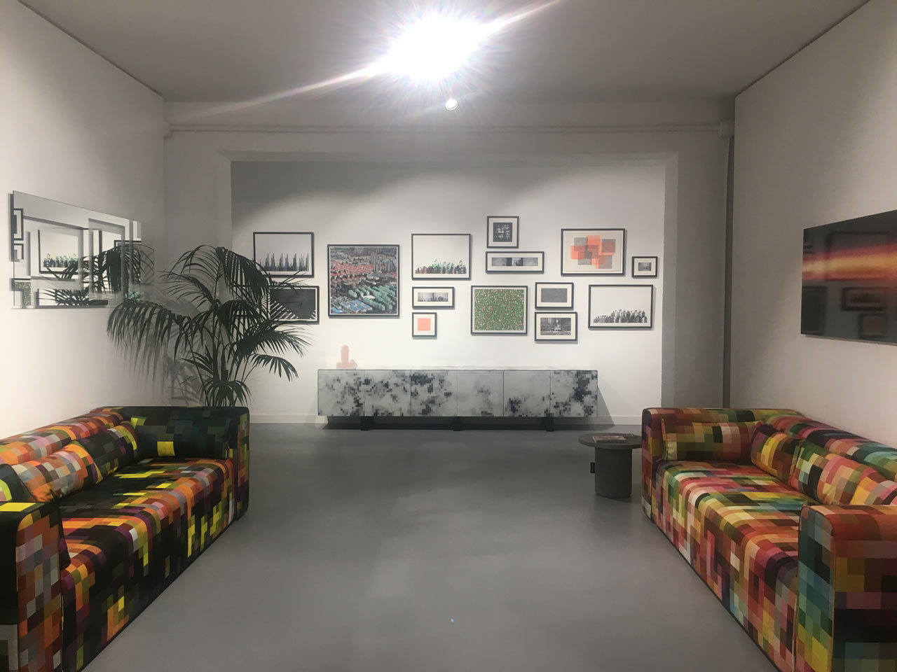 Where I Work: Cristian Zuzunaga-6