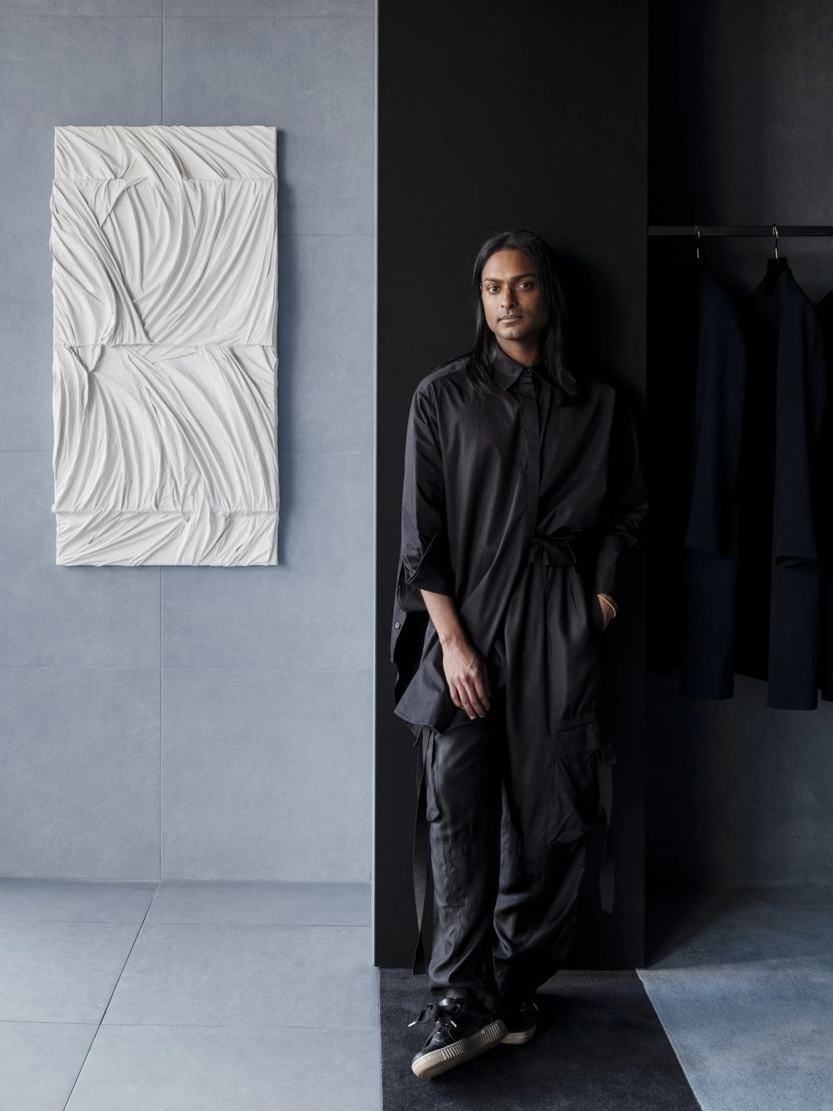 艾伯丁丨Mirvac-37