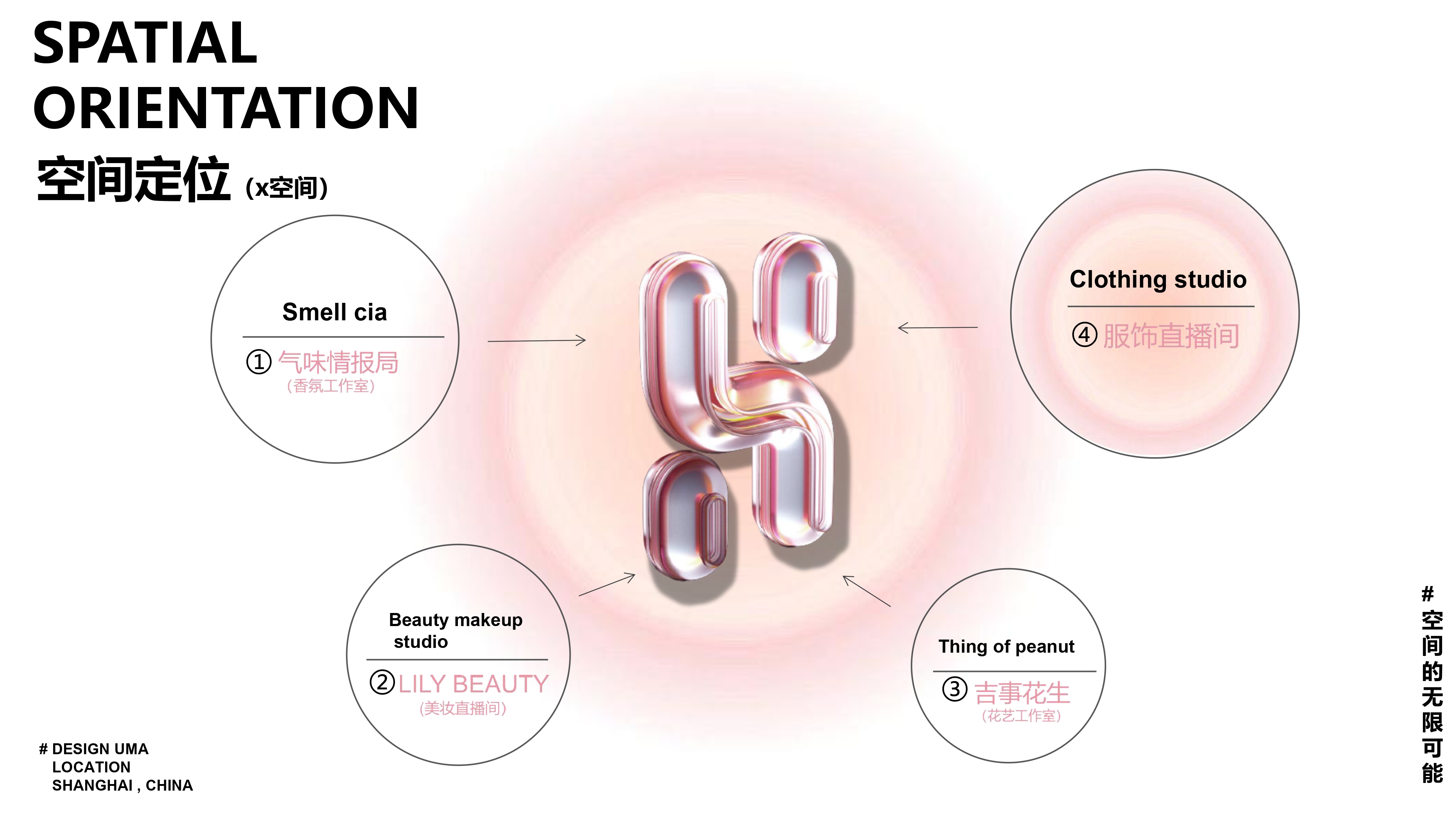 Workshop Loft – Fashion-Inspired Living-30