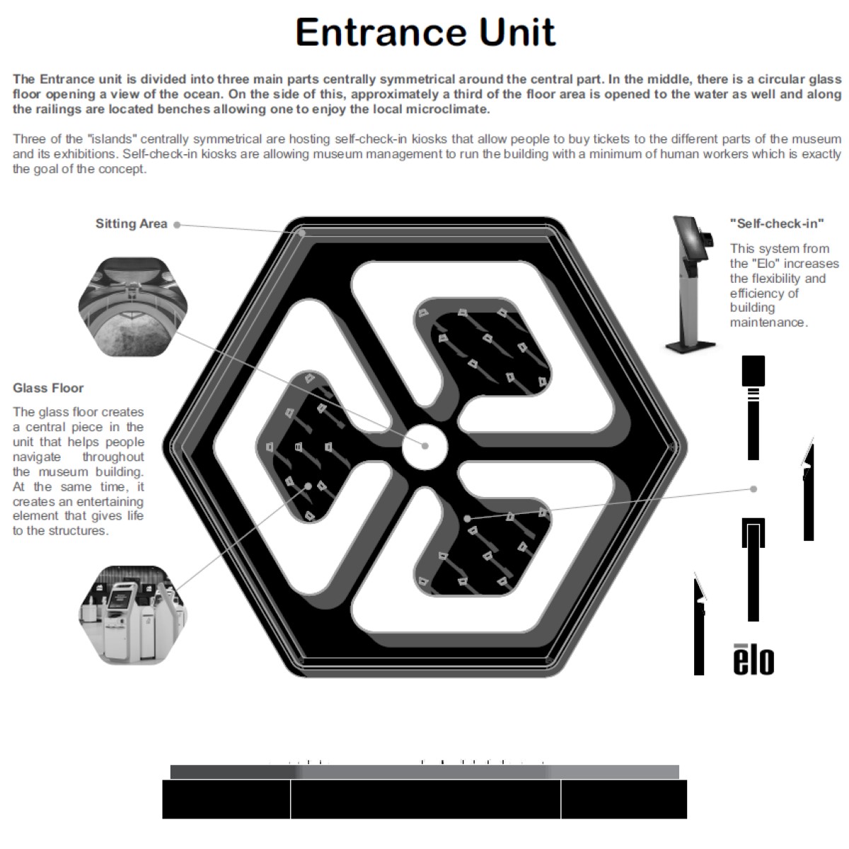 MUZEUM EMOCÍ | Matyas Valigura-5