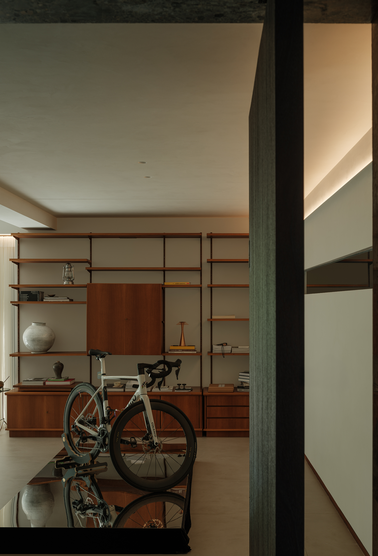 众冉建筑设计事务所丨中国宁波-20