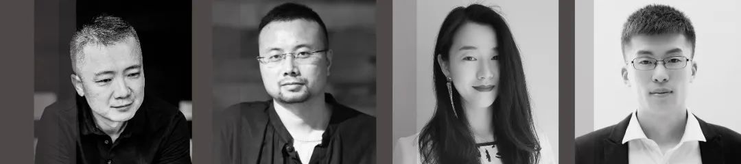 墨韵东方 · 江西樟树市 385㎡联排别墅设计丨中国江西丨MID 涵冰设计-77