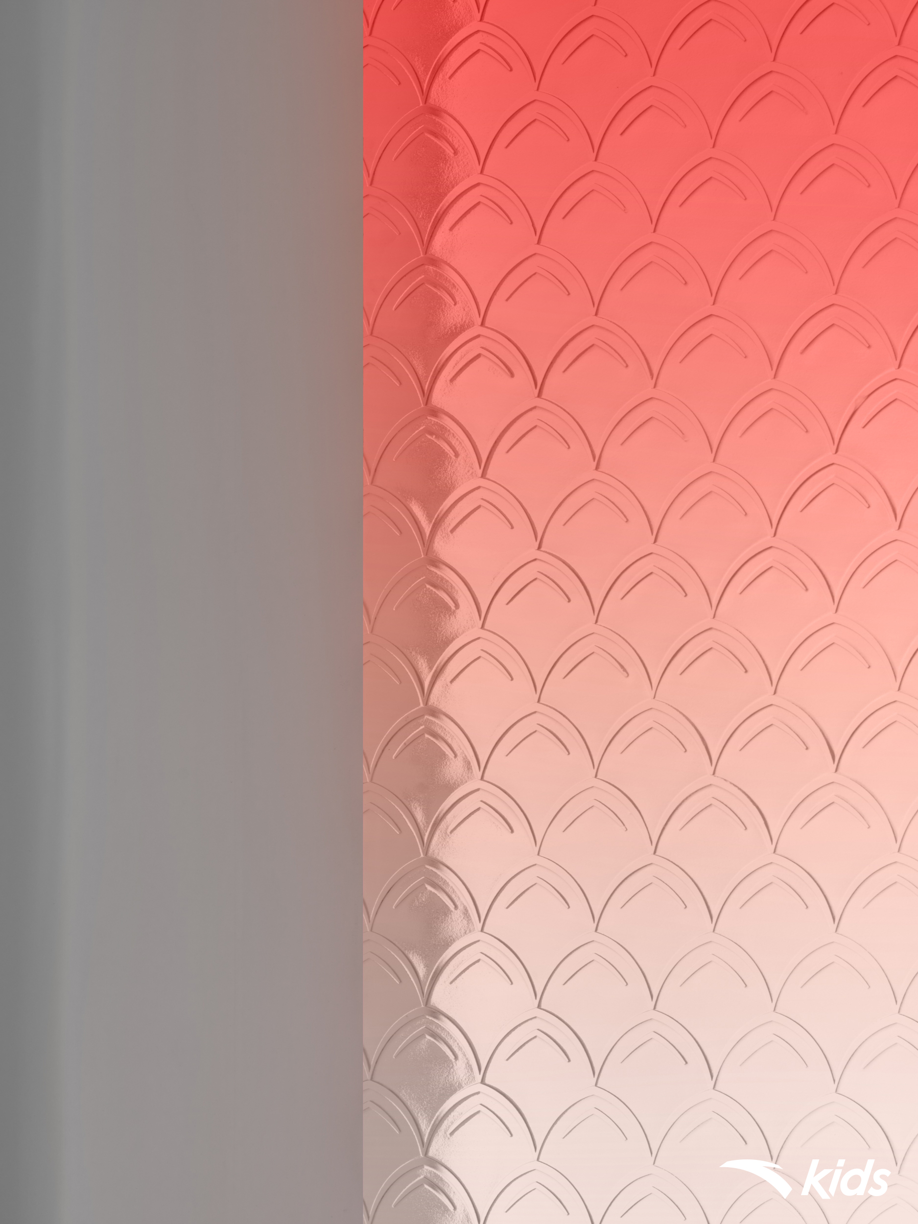 ANTAKIDS LINGLOONG LAB STORE DESIGN丨BEIJING-18